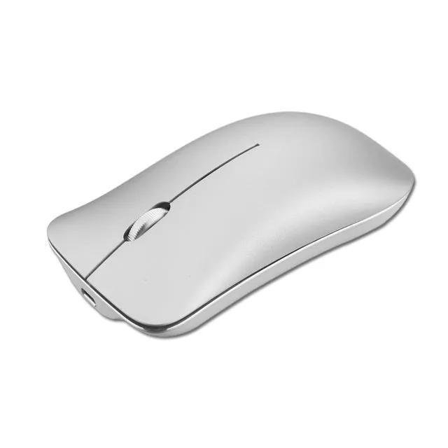 Wireless 2.4Ghz Bluetooth 4.0 Mouse