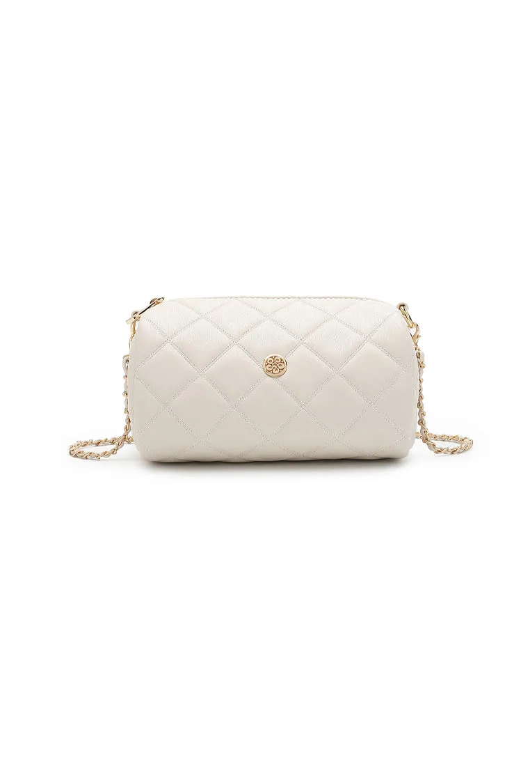 Women's Shoulder Bag / Sling Bag / Crossbody Bag - NDT 543