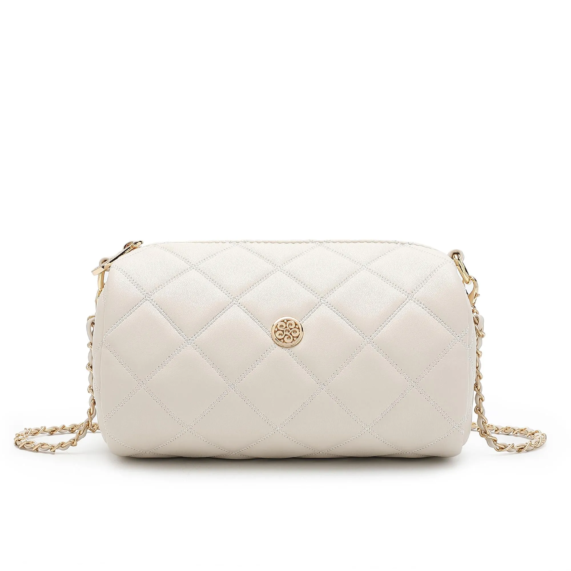 Women's Shoulder Bag / Sling Bag / Crossbody Bag - NDT 543