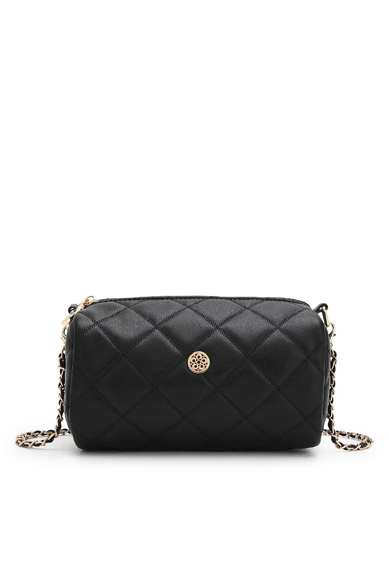 Women's Shoulder Bag / Sling Bag / Crossbody Bag - NDT 543