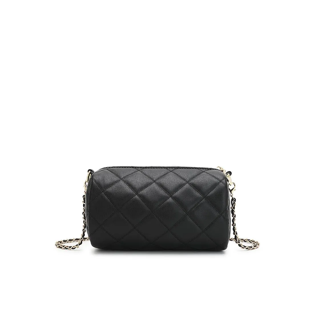 Women's Shoulder Bag / Sling Bag / Crossbody Bag - NDT 543