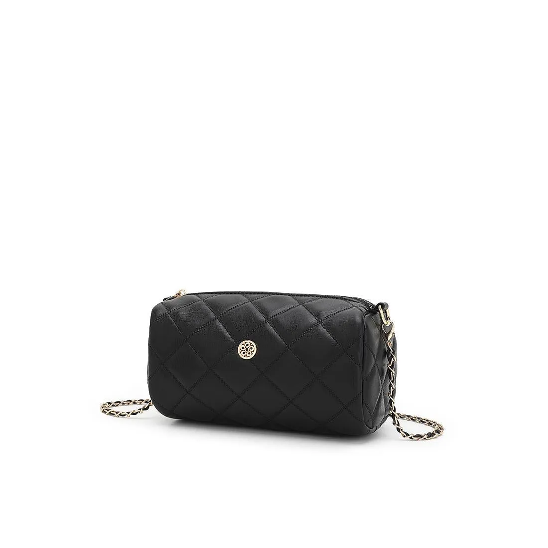 Women's Shoulder Bag / Sling Bag / Crossbody Bag - NDT 543