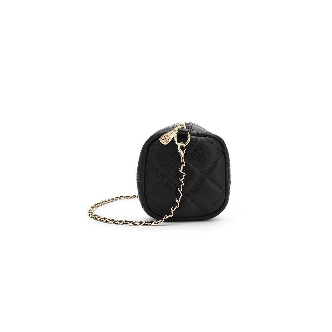 Women's Shoulder Bag / Sling Bag / Crossbody Bag - NDT 543