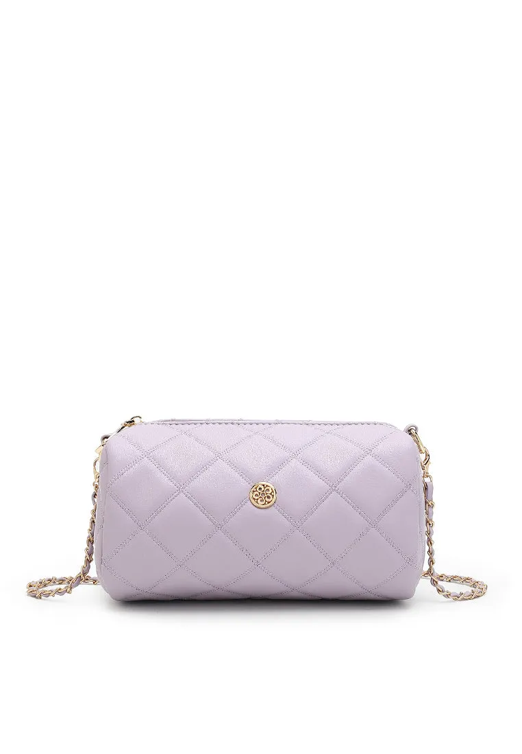 Women's Shoulder Bag / Sling Bag / Crossbody Bag - NDT 543