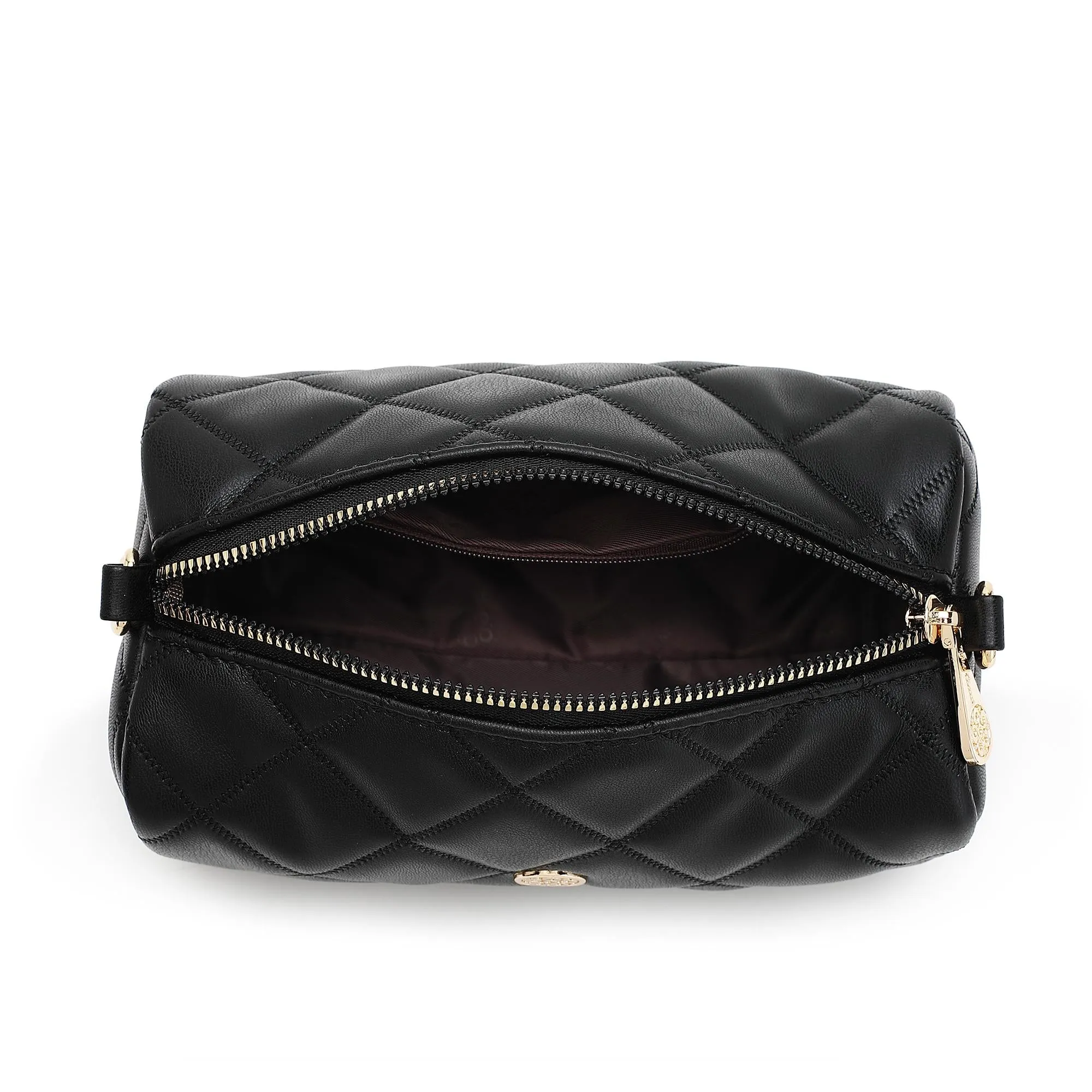 Women's Shoulder Bag / Sling Bag / Crossbody Bag - NDT 543