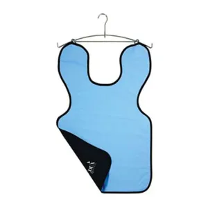 X-Ray Patient Apron