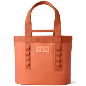 YETI® Camino® 35 Carryall Tote Bag - High Desert Clay