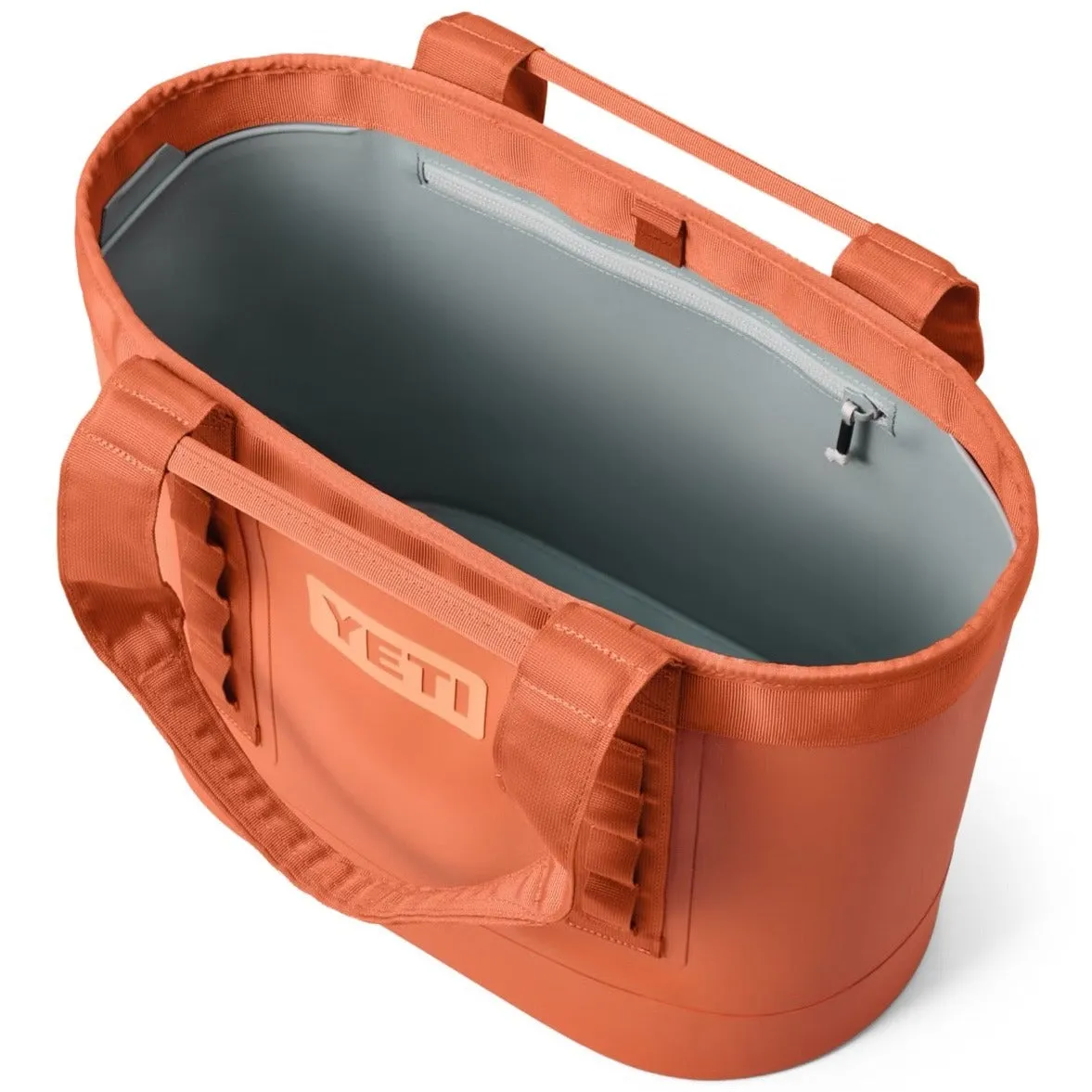 YETI® Camino® 35 Carryall Tote Bag - High Desert Clay