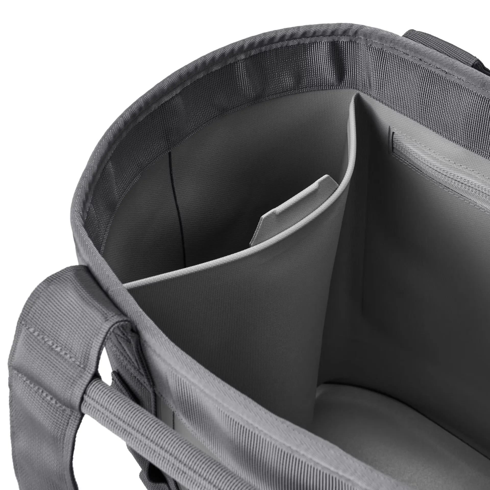YETI® Camino® 35 Carryall Tote Bag - High Desert Clay
