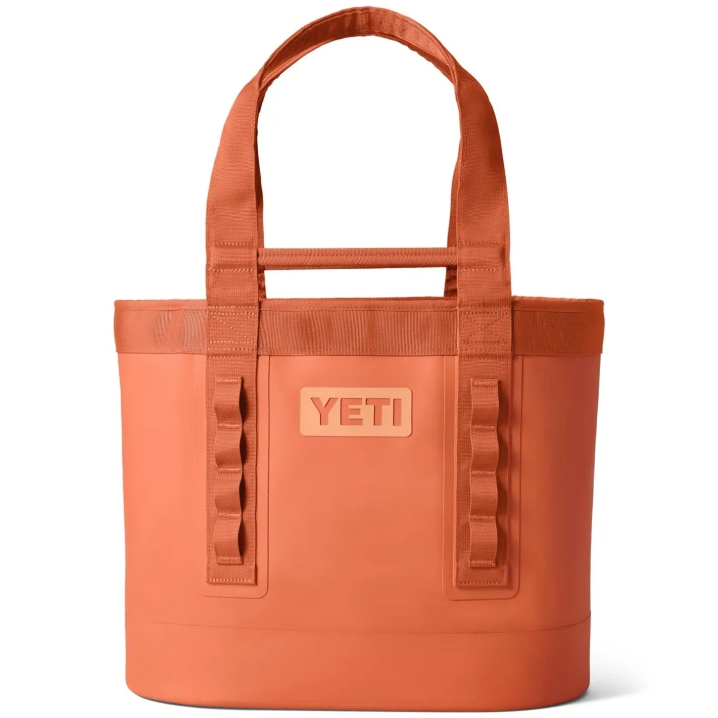 YETI® Camino® 35 Carryall Tote Bag - High Desert Clay