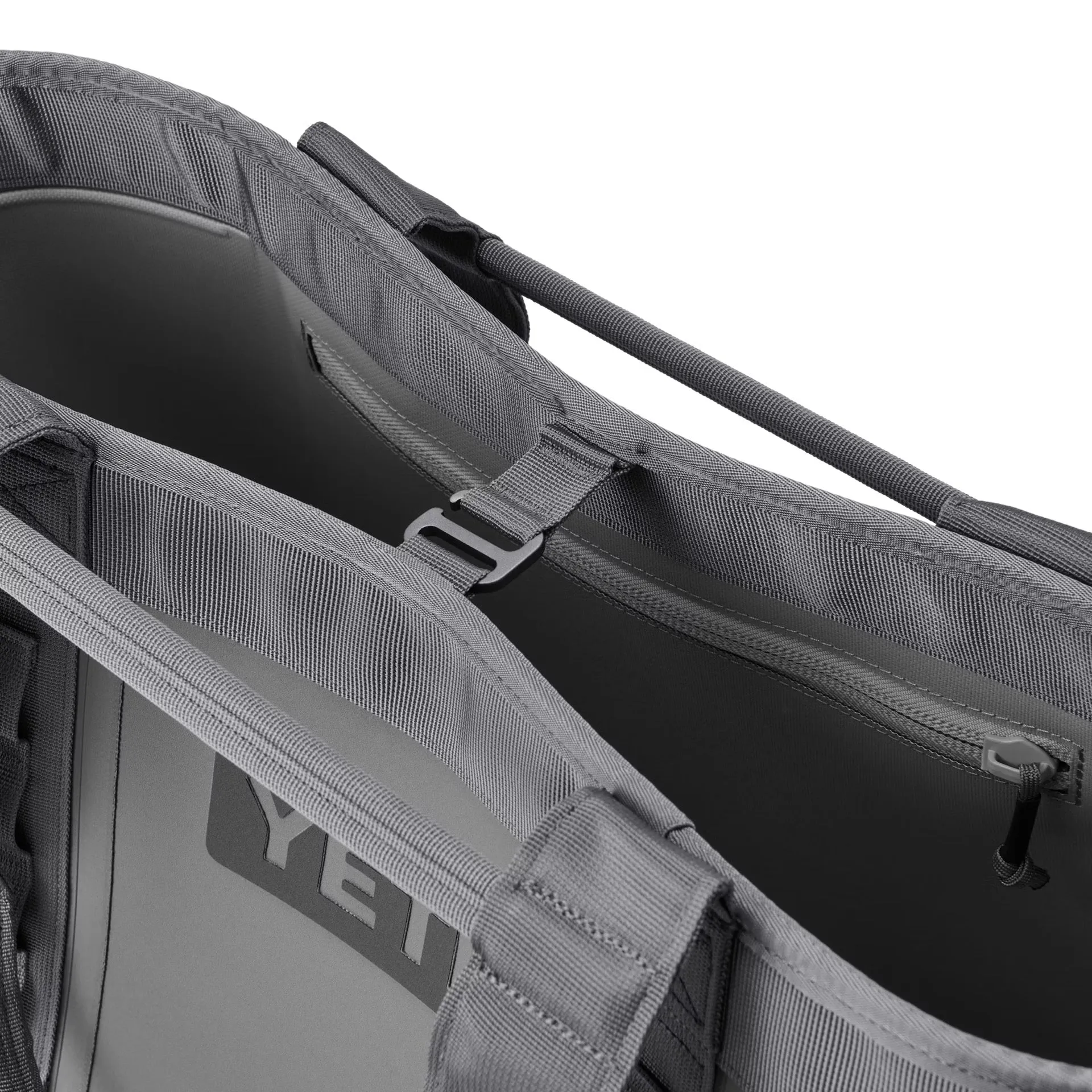 YETI® Camino® 35 Carryall Tote Bag - High Desert Clay