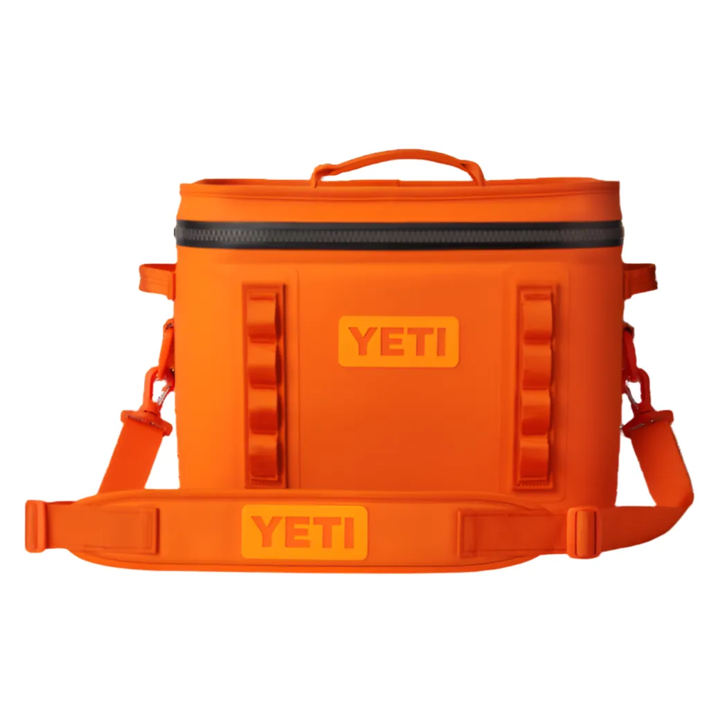 YETI Hopper Flip 18