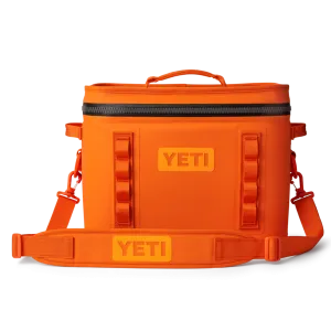 YETI Hopper Flip 18