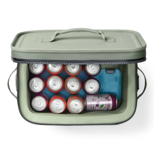 YETI Hopper Flip 18