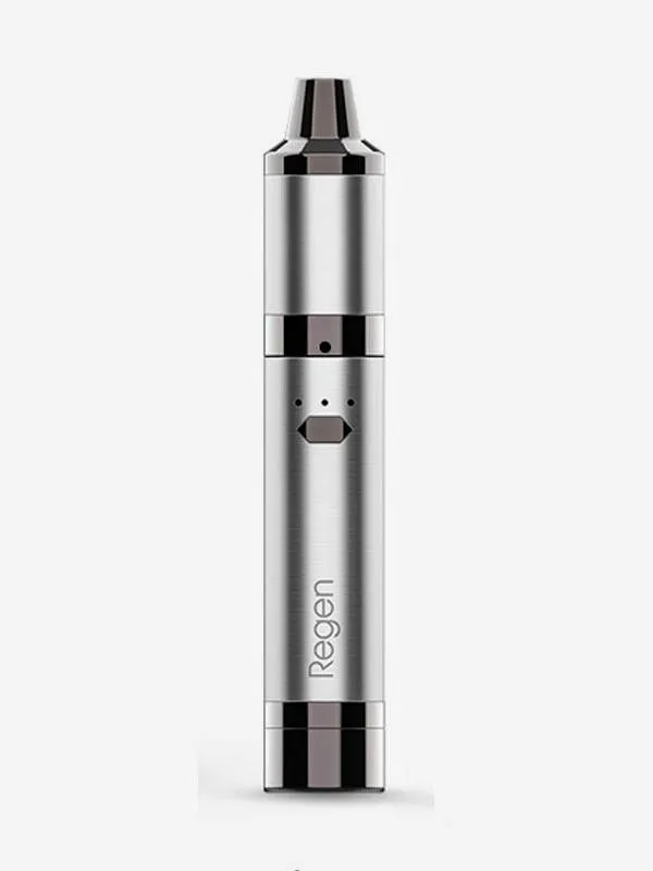 Yocan Regen Concentrate Vaporizer