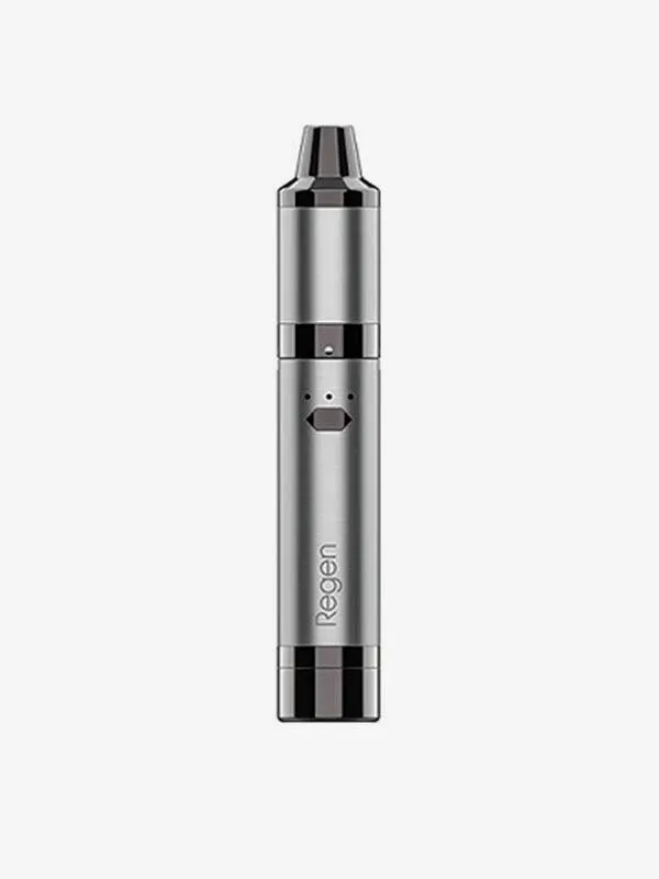Yocan Regen Concentrate Vaporizer