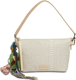 YOUR WAY BAG, THUNDERBIRD