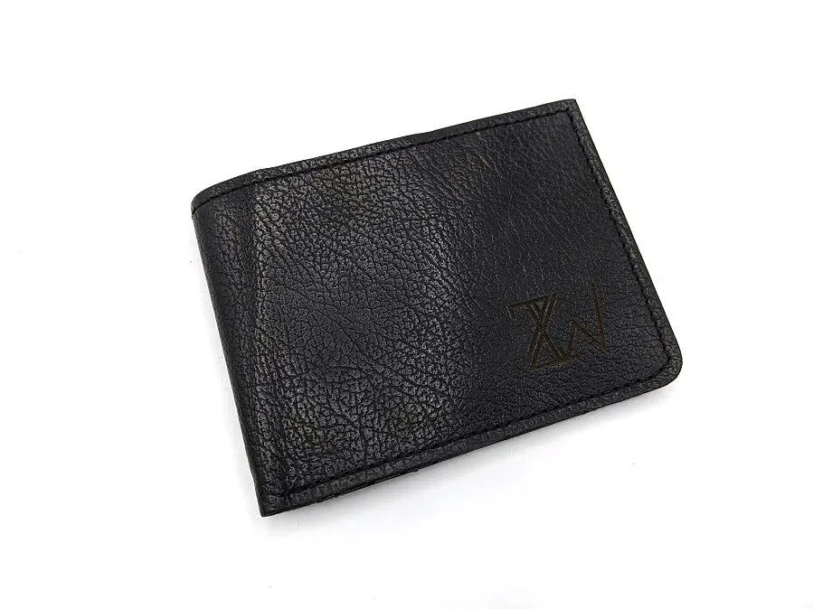 ZW Billfold - 1994 Mercedes C280