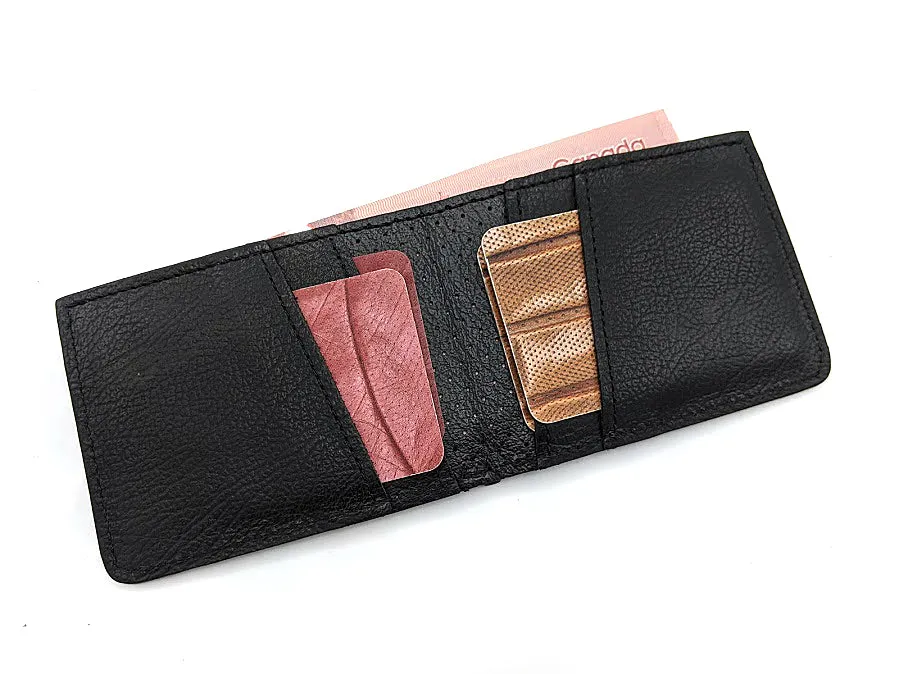 ZW Billfold - 1994 Mercedes C280