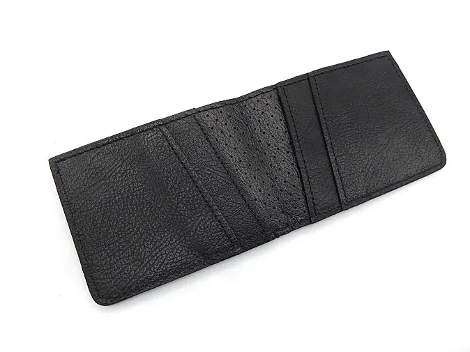 ZW Billfold - 1994 Mercedes C280