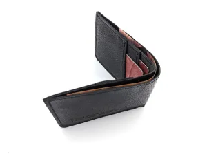 ZW Billfold - 1994 Mercedes C280
